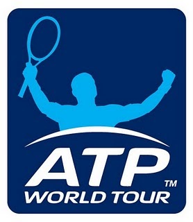 atp challenger live atp challenger live